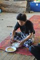 DSC_0462 - Copy